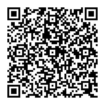 QR 7df6c6b