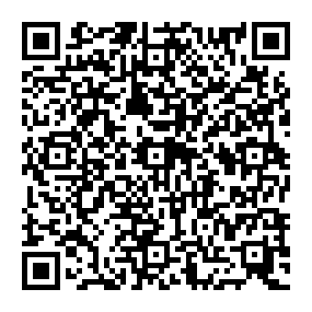 QR 7df713d