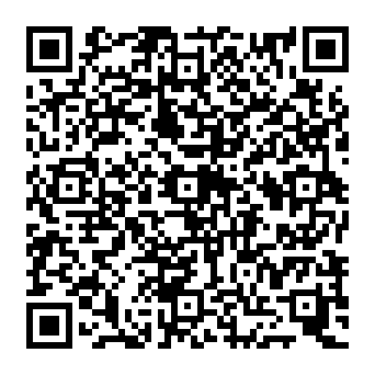 QR 7df72b3