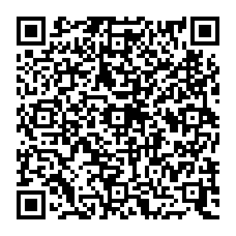 QR 7df77e8
