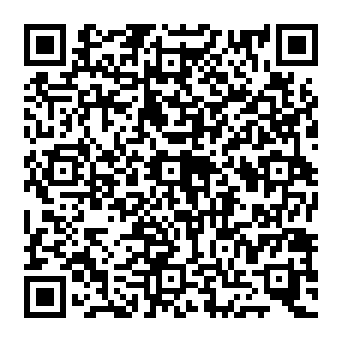 QR 7df7a35