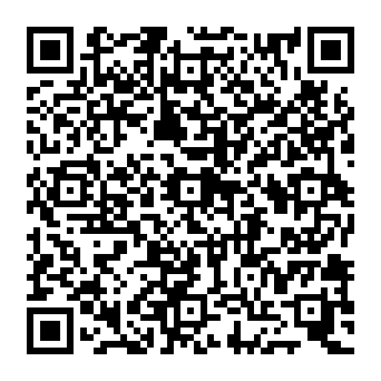 QR 7df7bd3