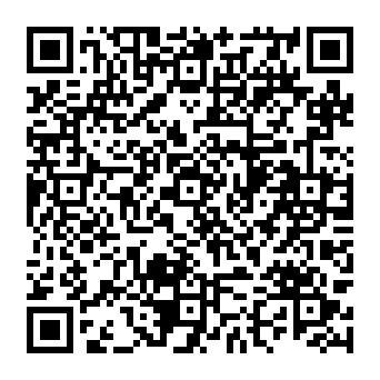 QR 7df7d05