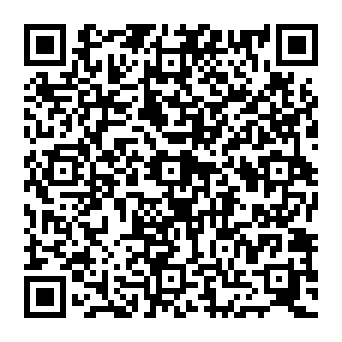 QR 7df7df2