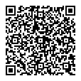 QR 7df7fd3