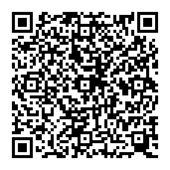 QR 7df807f