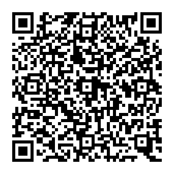 QR 7df843e