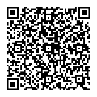 QR 7df893d