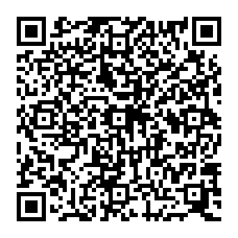 QR 7df8d2b