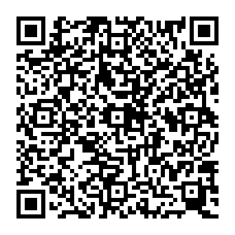 QR 7df8e36