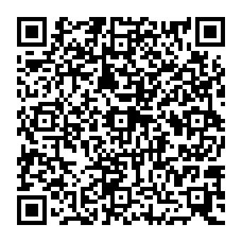 QR 7df8fc4