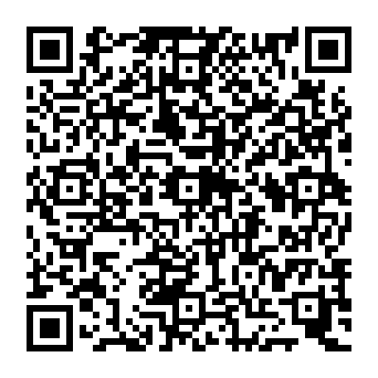 QR 7df9233