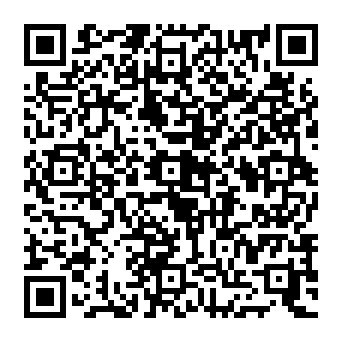 QR 7df92a8