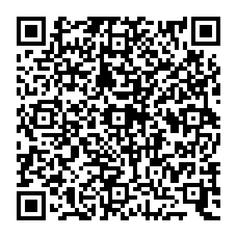 QR 7df9469
