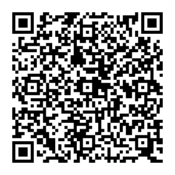 QR 7df95db