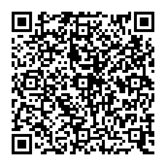 QR 7df9698