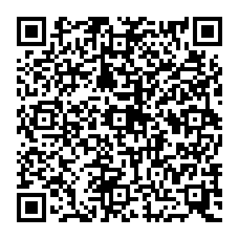 QR 7df97ad