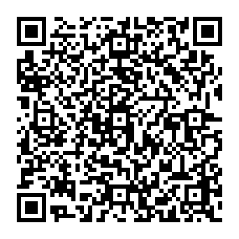 QR 7df9981
