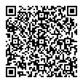 QR 7df9d2d