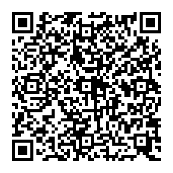 QR 7df9e6d