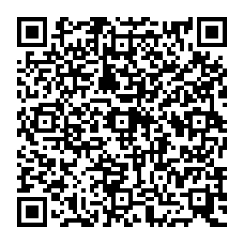QR 7dfa0fd