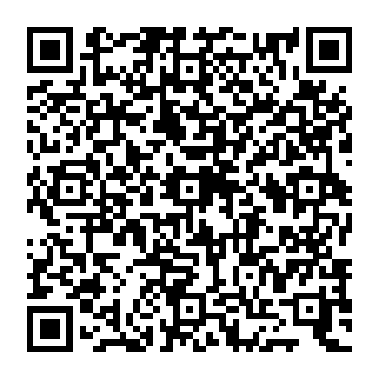 QR 7dfa1c9