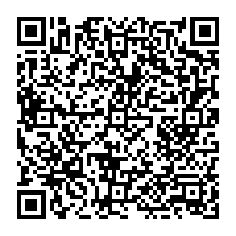 QR 7dfa487