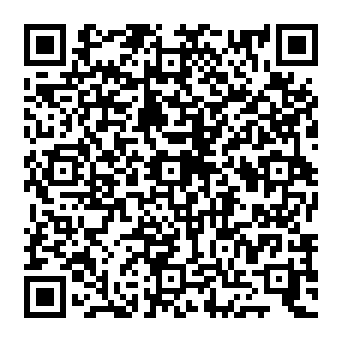 QR 7dfa4b9