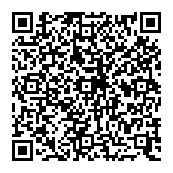 QR 7dfa568