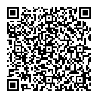 QR 7dfa631
