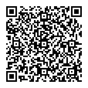 QR 7dfa677