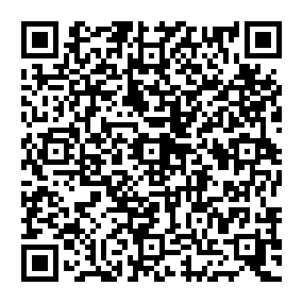 QR 7dfa690