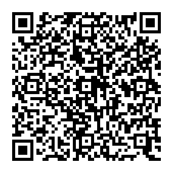 QR 7dfa978