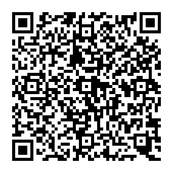 QR 7dfad27