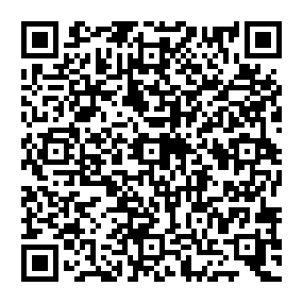 QR 7dfafaa