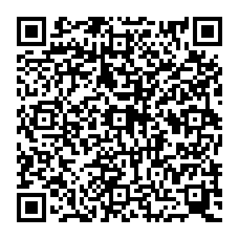 QR 7dfb0cf