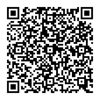 QR 7dfb0e4