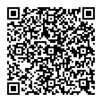QR 7dfb25d