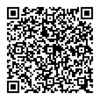 QR 7dfb432