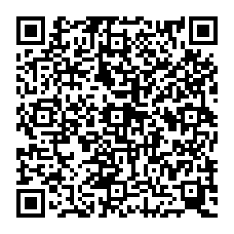 QR 7dfb5f6