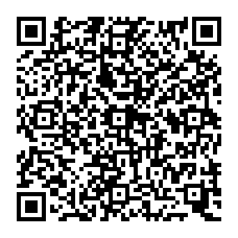 QR 7dfb62c