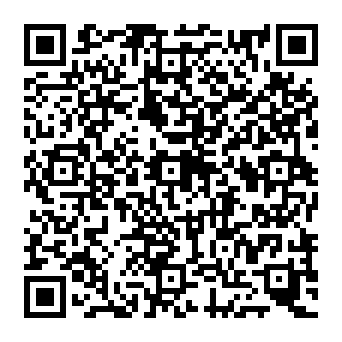 QR 7dfb6f7