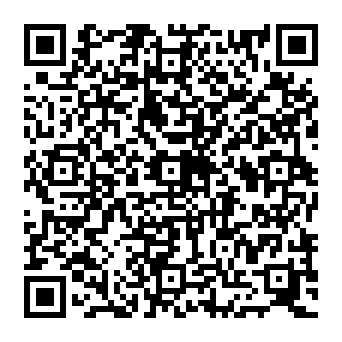 QR 7dfb7bb