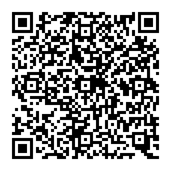 QR 7dfb89e