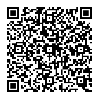 QR 7dfbbce