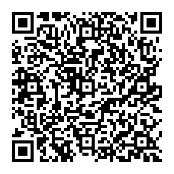 QR 7dfbd84