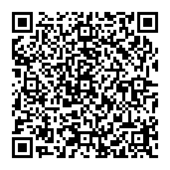 QR 7dfc064