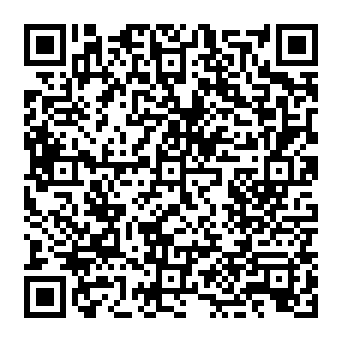 QR 7dfc384