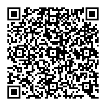 QR 7dfc4e5