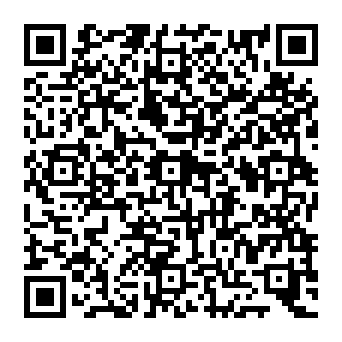 QR 7dfc9ea